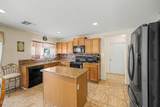 958 Lindbergh Avenue - Photo 18