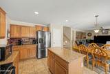 958 Lindbergh Avenue - Photo 19