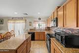 958 Lindbergh Avenue - Photo 20