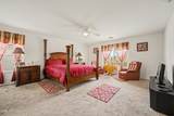 958 Lindbergh Avenue - Photo 21