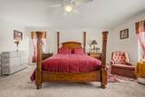 958 Lindbergh Avenue - Photo 22