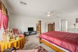 958 Lindbergh Avenue - Photo 23