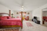 958 Lindbergh Avenue - Photo 24