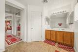 958 Lindbergh Avenue - Photo 25