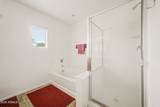 958 Lindbergh Avenue - Photo 27