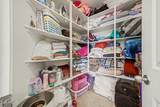 958 Lindbergh Avenue - Photo 28