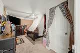 958 Lindbergh Avenue - Photo 29