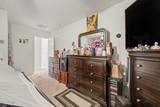 958 Lindbergh Avenue - Photo 30