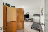 958 Lindbergh Avenue - Photo 31