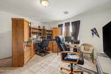 958 Lindbergh Avenue - Photo 32