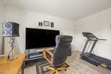 958 Lindbergh Avenue - Photo 33