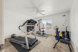 958 Lindbergh Avenue - Photo 34