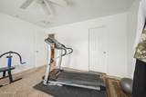 958 Lindbergh Avenue - Photo 35