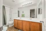 958 Lindbergh Avenue - Photo 36