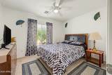 958 Lindbergh Avenue - Photo 38