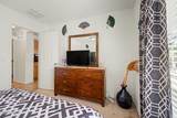 958 Lindbergh Avenue - Photo 39