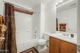 958 Lindbergh Avenue - Photo 40