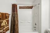 958 Lindbergh Avenue - Photo 41