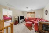 958 Lindbergh Avenue - Photo 42