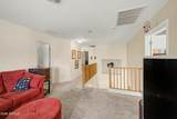 958 Lindbergh Avenue - Photo 43