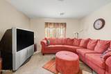 958 Lindbergh Avenue - Photo 44