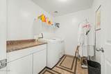 958 Lindbergh Avenue - Photo 45