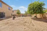 958 Lindbergh Avenue - Photo 49