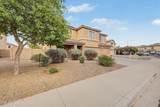 958 Lindbergh Avenue - Photo 5