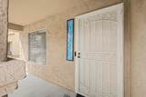 958 Lindbergh Avenue - Photo 7