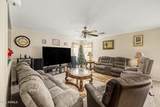 958 Lindbergh Avenue - Photo 8
