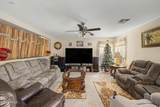 958 Lindbergh Avenue - Photo 9