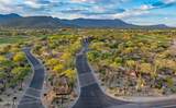 9974 Chiricahua Pass - Photo 72