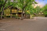 55 Ranch House Circle - Photo 1