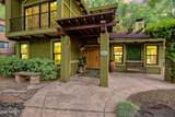 55 Ranch House Circle - Photo 10