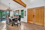 55 Ranch House Circle - Photo 11