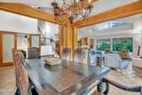 55 Ranch House Circle - Photo 12
