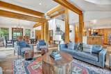55 Ranch House Circle - Photo 13