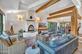 55 Ranch House Circle - Photo 14