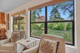 55 Ranch House Circle - Photo 15