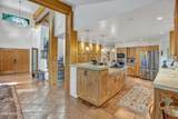 55 Ranch House Circle - Photo 16