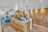 55 Ranch House Circle - Photo 17