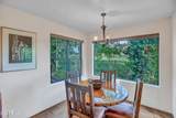 55 Ranch House Circle - Photo 18