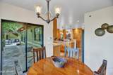 55 Ranch House Circle - Photo 19