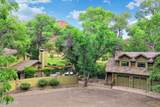 55 Ranch House Circle - Photo 2