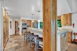 55 Ranch House Circle - Photo 20