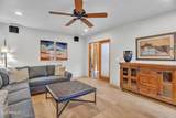 55 Ranch House Circle - Photo 21