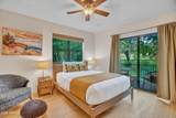 55 Ranch House Circle - Photo 22