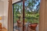 55 Ranch House Circle - Photo 23