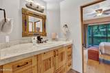 55 Ranch House Circle - Photo 24