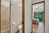55 Ranch House Circle - Photo 25
